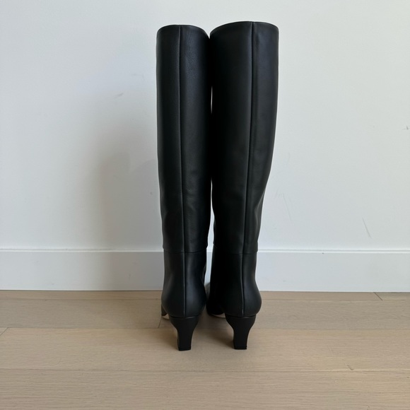 NEIL J RODGERS MEG BOOT - Picture 4 of 8